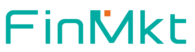 FinMarket-logo