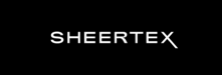 sheertex_logo-1